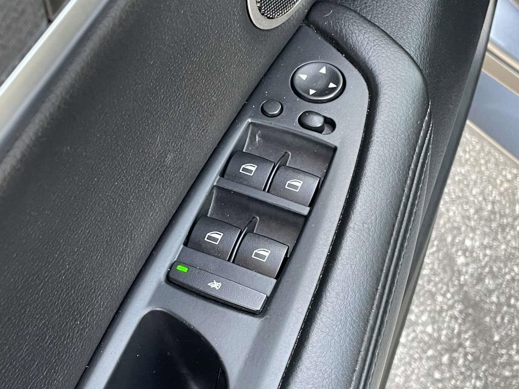 Used 2014 BMW X6 M image 6