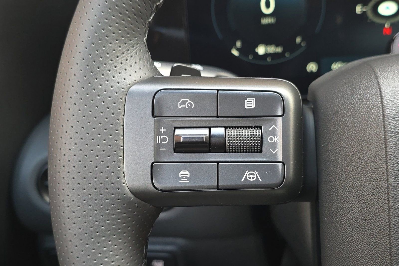 Used 2026 Hyundai Palisade XRT Pro image 33