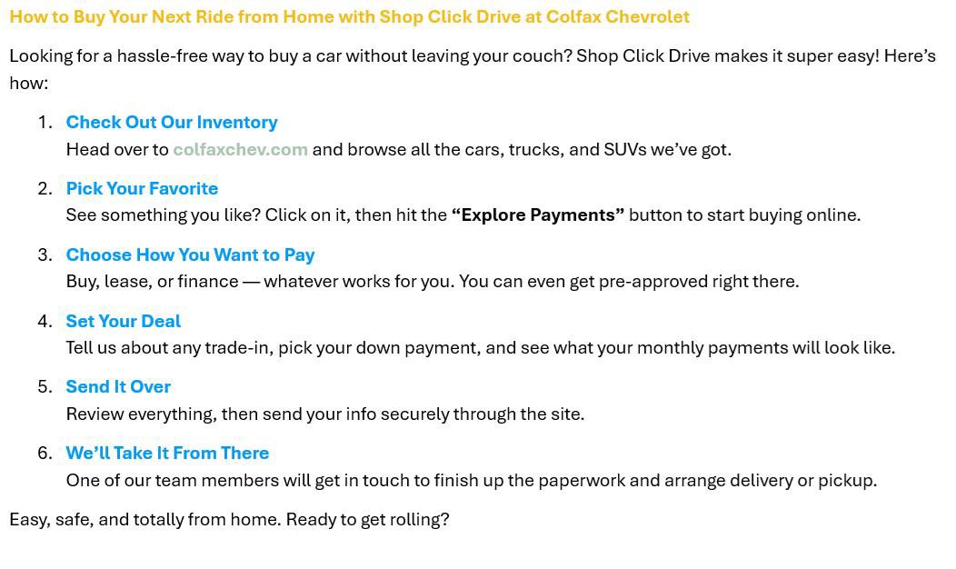 New 2026 Chevrolet Silverado 1500 LT w/ All Star Edition Plus image 12