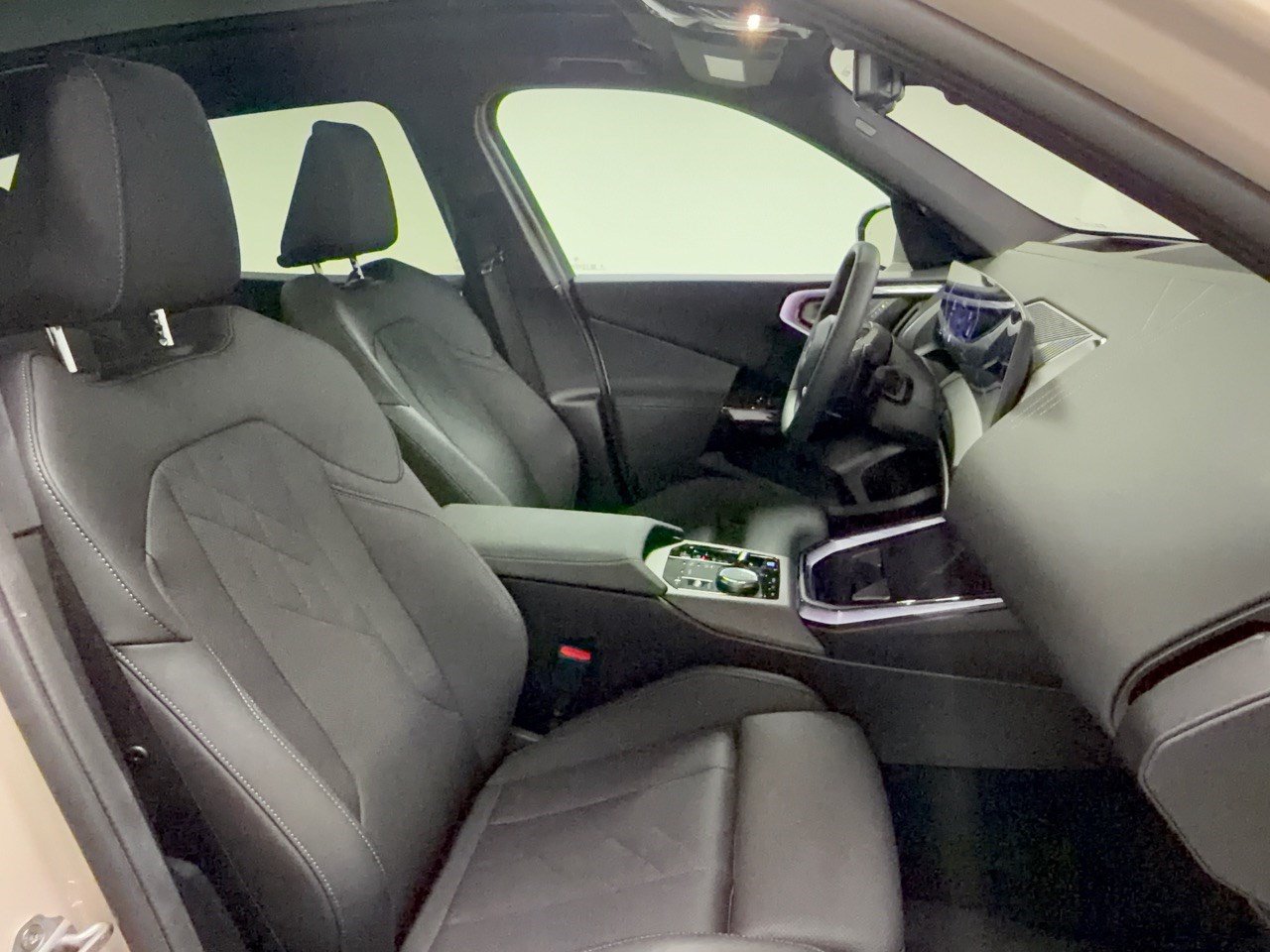 Certified 2026 BMW X3 xDrive30i AWD/4WD image 30