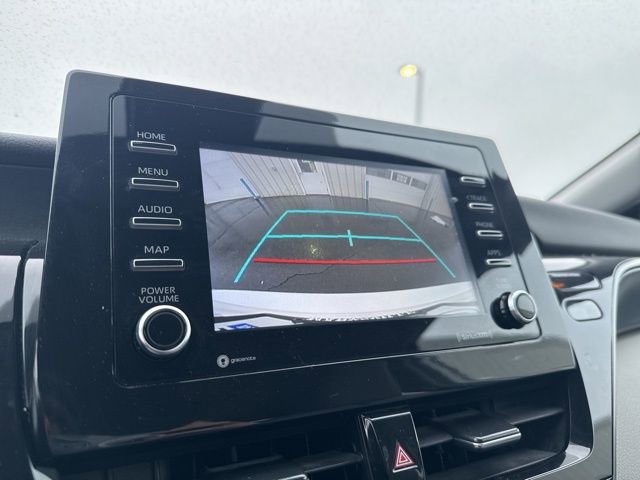 Used 2023 Toyota Camry SE image 20