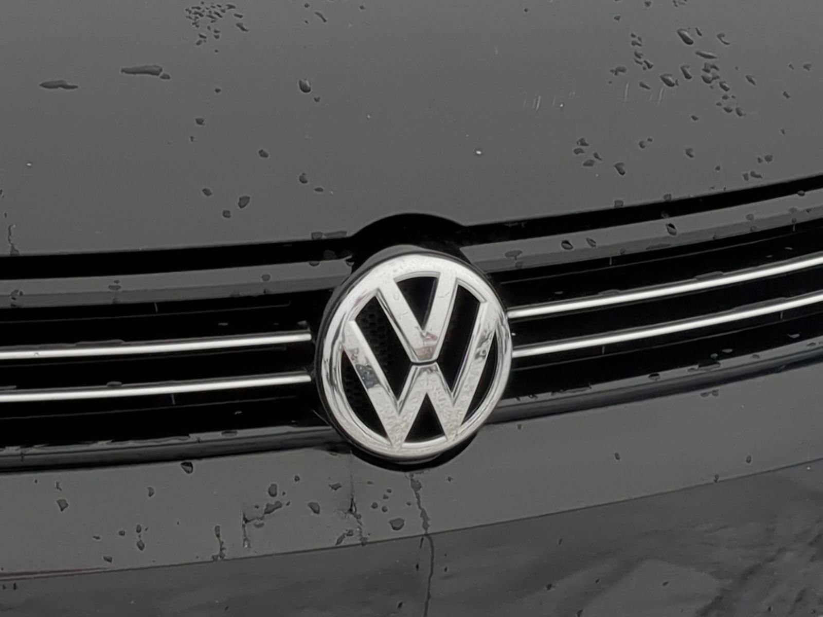 Used 2014 Volkswagen Jetta SE image 14
