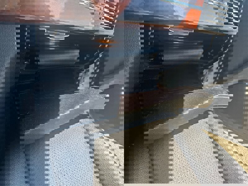 Used 2011 Mercedes-Benz GLK 350 4MATIC image 54