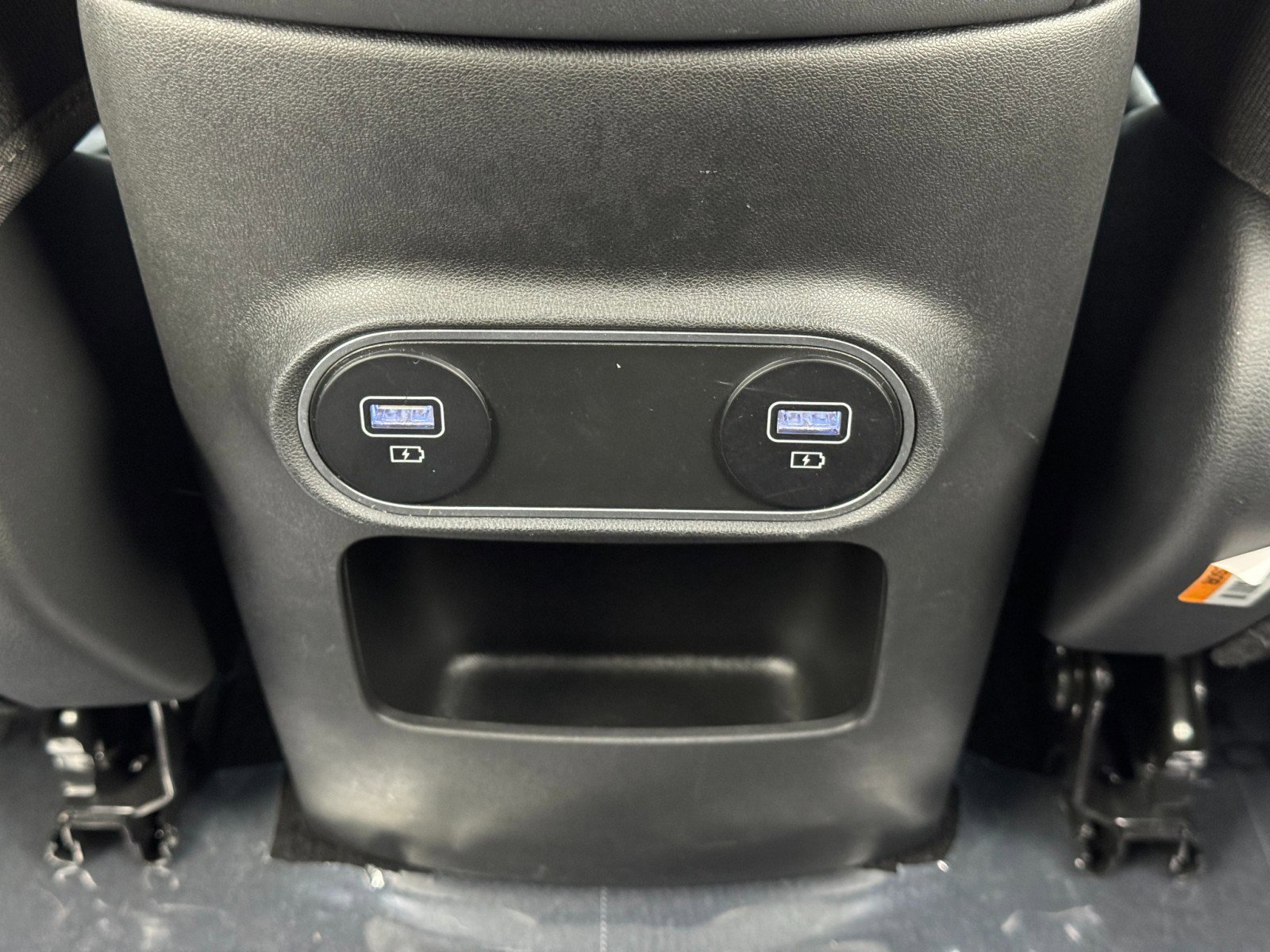 Used 2024 Hyundai Ioniq 5 SEL image 32