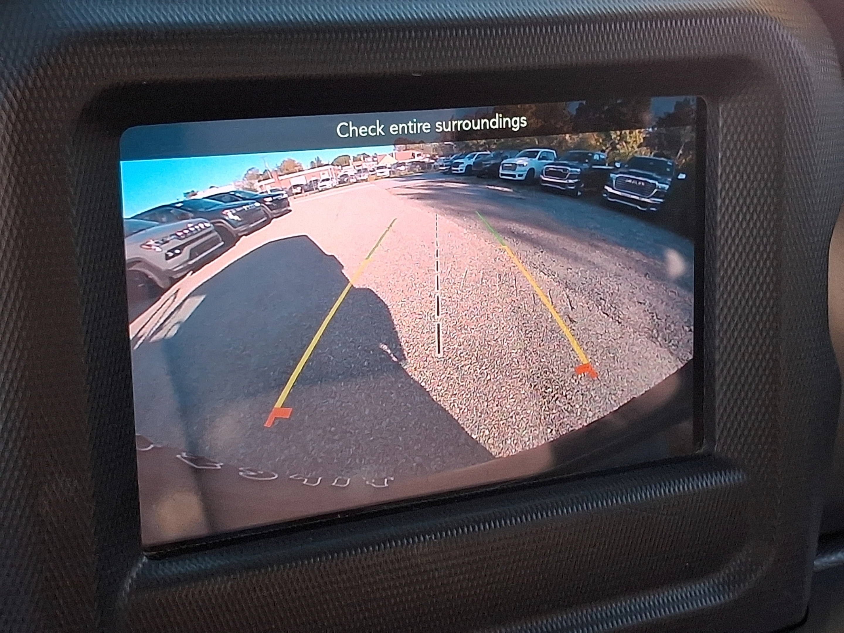 Certified 2021 Jeep Wrangler Sport AWD/4WD image 16