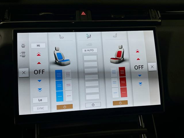 Used 2026 Land Rover Range Rover Velar S image 23