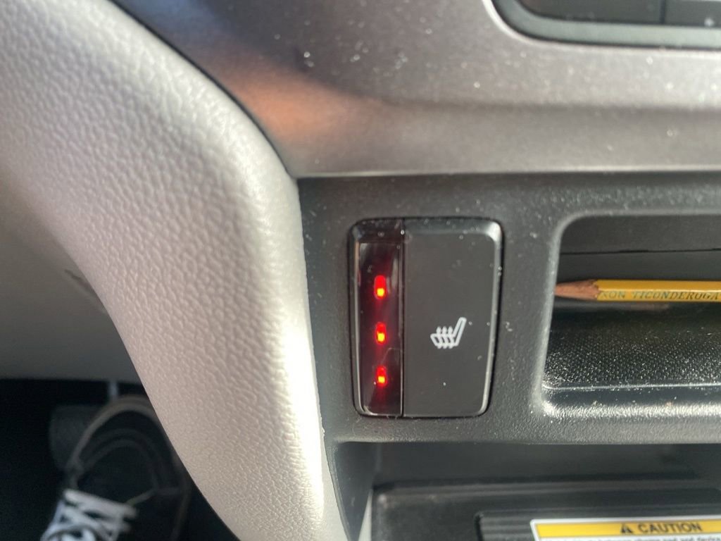 Used 2021 Honda Pilot Special Edition image 27