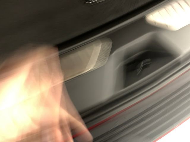 New 2026 Chevrolet Suburban Premier w/ Sun And Tow Package image 28