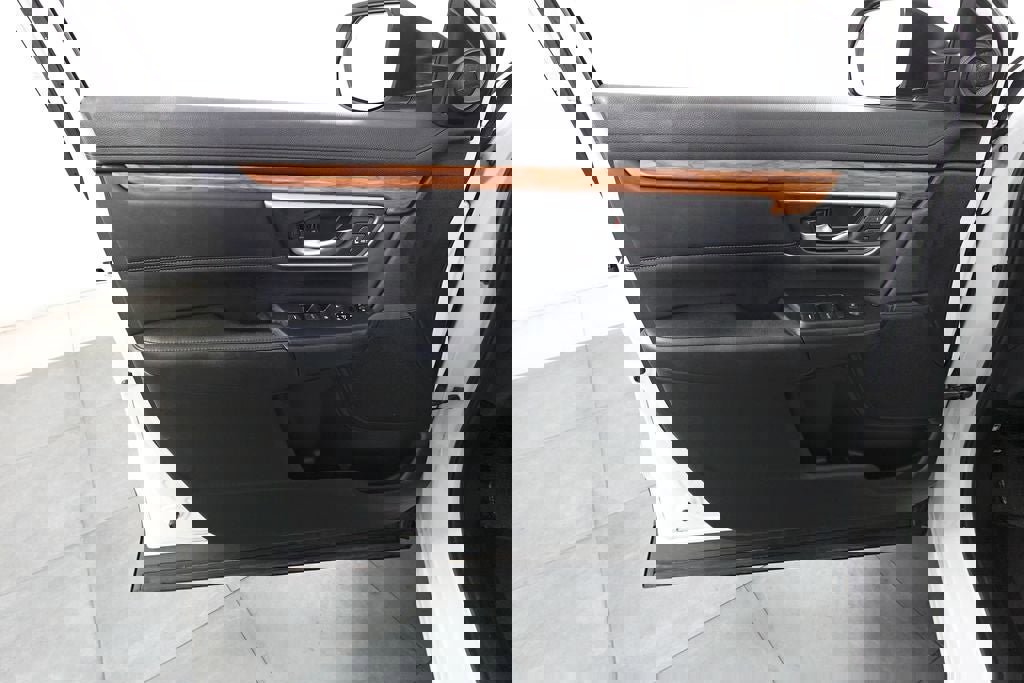 Used 2020 Honda CR-V EX-L image 7