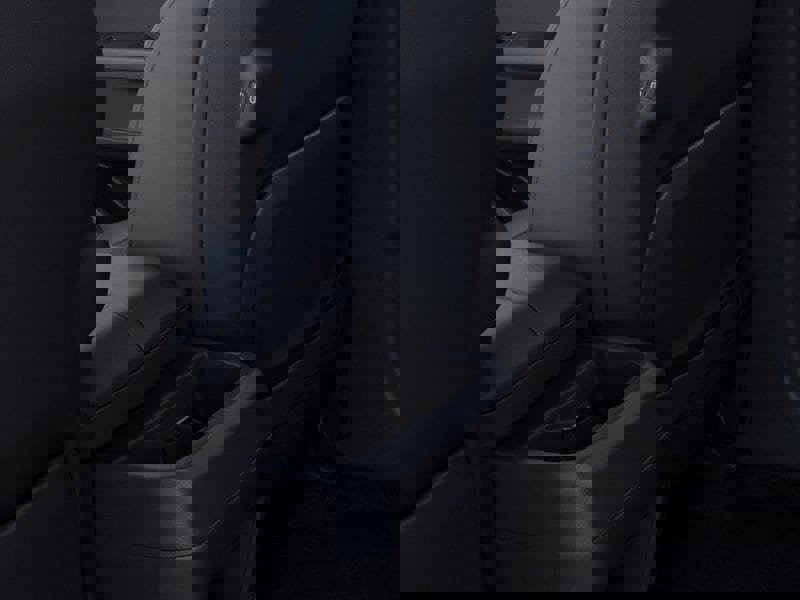 New 2027 Kia Telluride S image 26