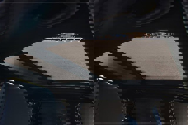 New 2026 Kia Sportage X-Line w/ X-Line Premium Package image 13