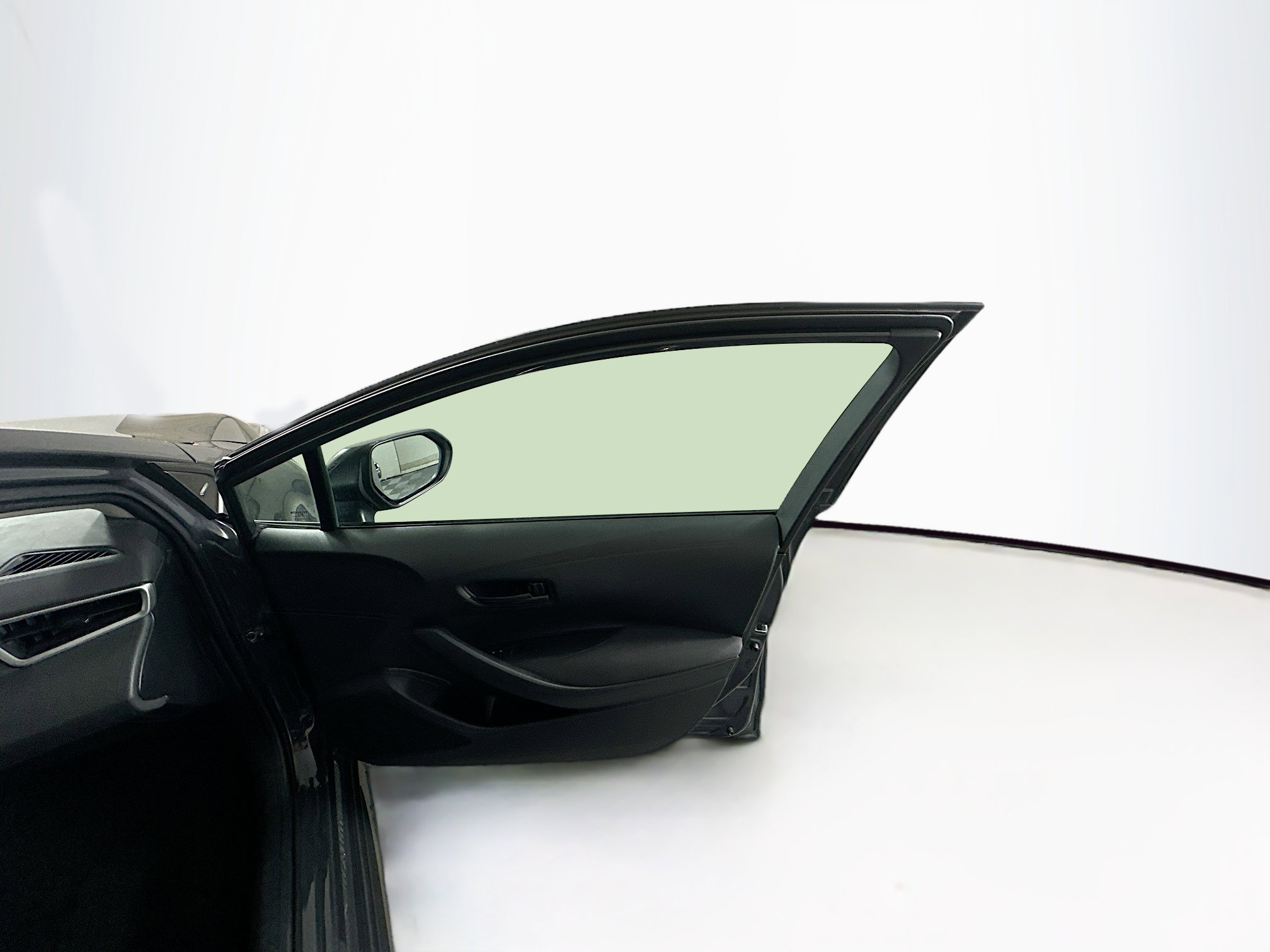 Used 2024 Toyota Corolla LE FWD image 31