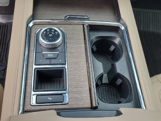 Used 2024 Ford Expedition Limited RWD image 29