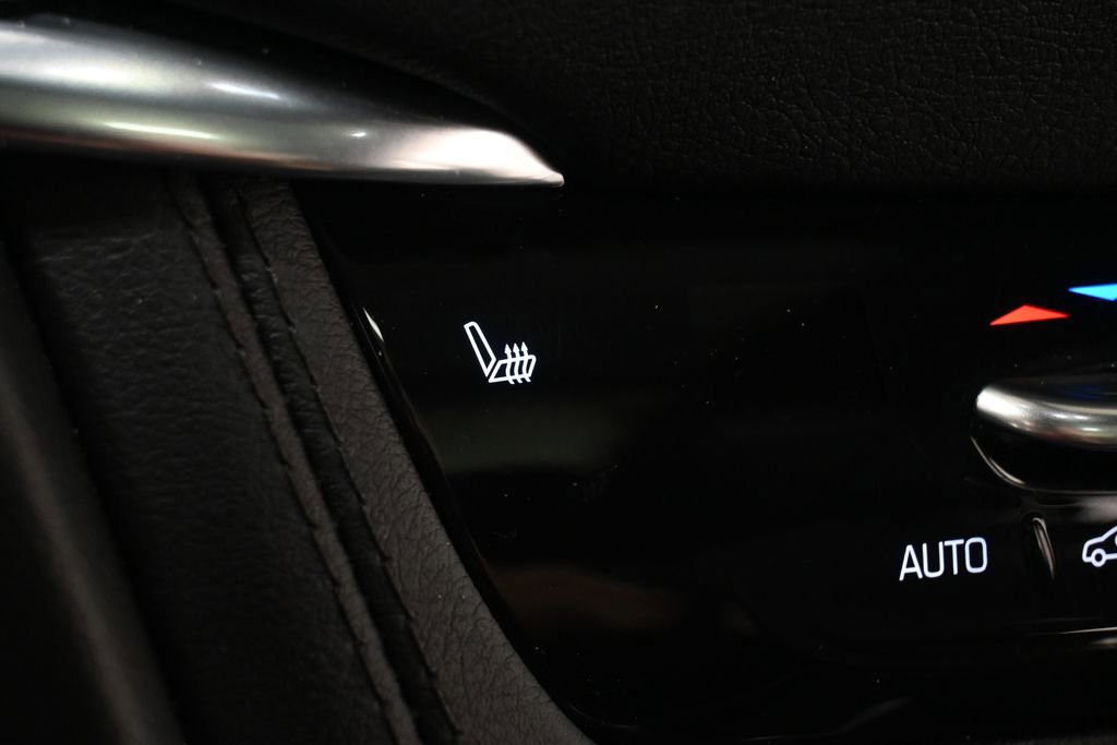 Used 2023 Cadillac XT5 Premium Luxury AWD/4WD image 26