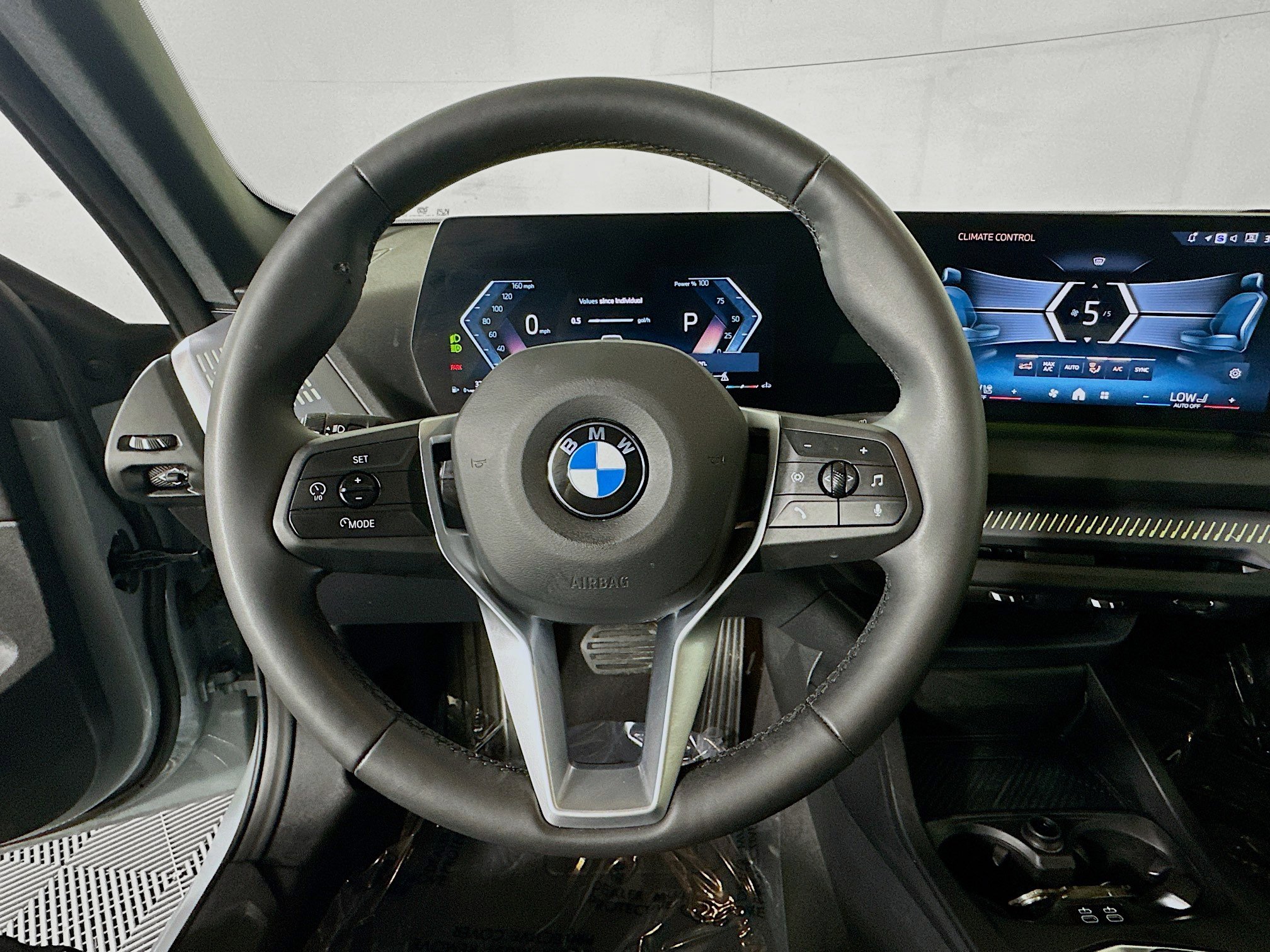 Used 2026 BMW 228i image 15