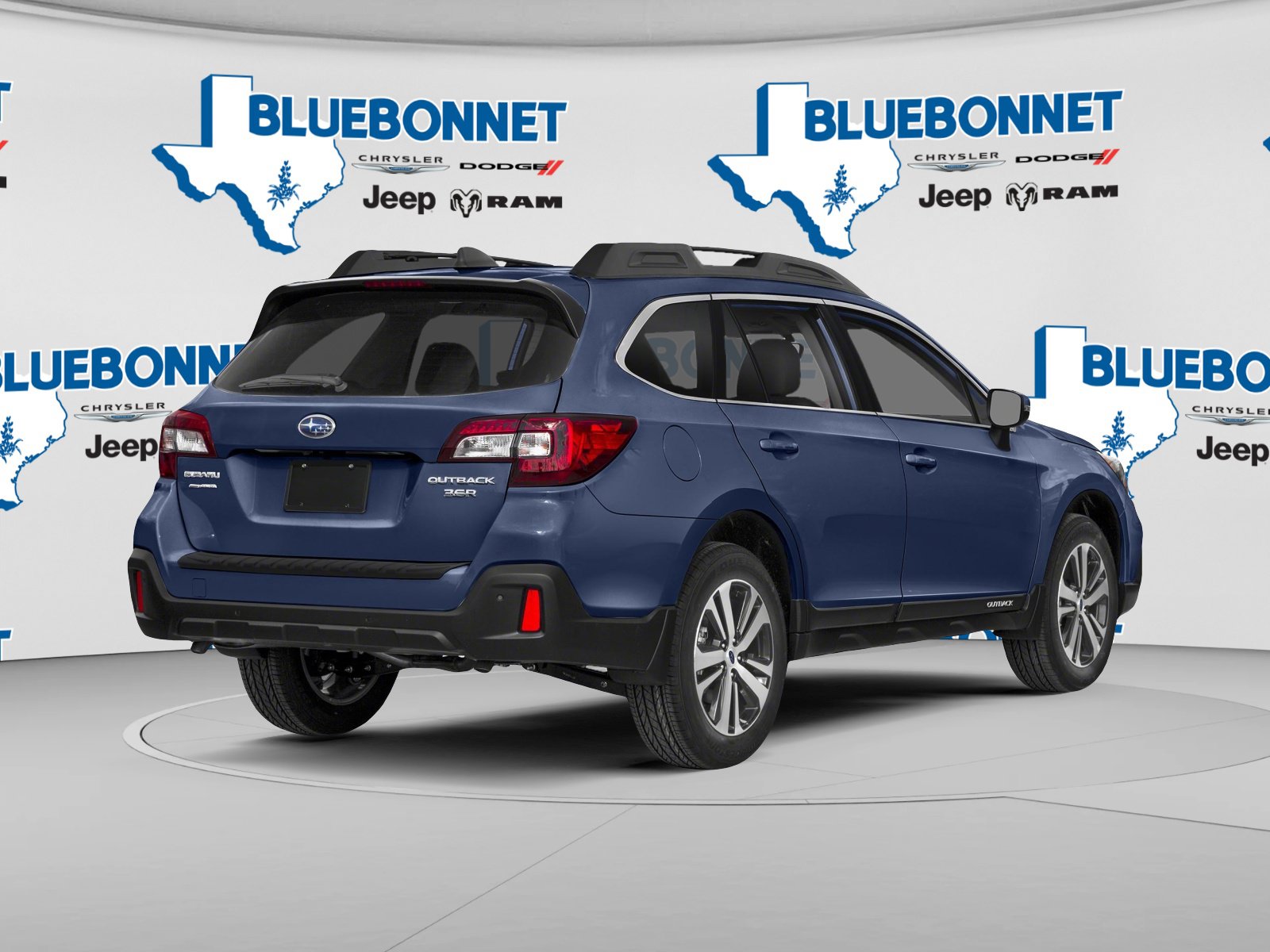 Used 2019 Subaru Outback 3.6R Limited AWD/4WD video 2