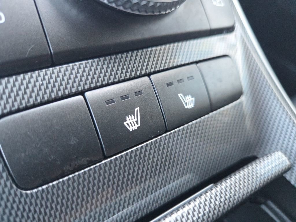 Used 2023 Hyundai Santa Fe SEL image 40