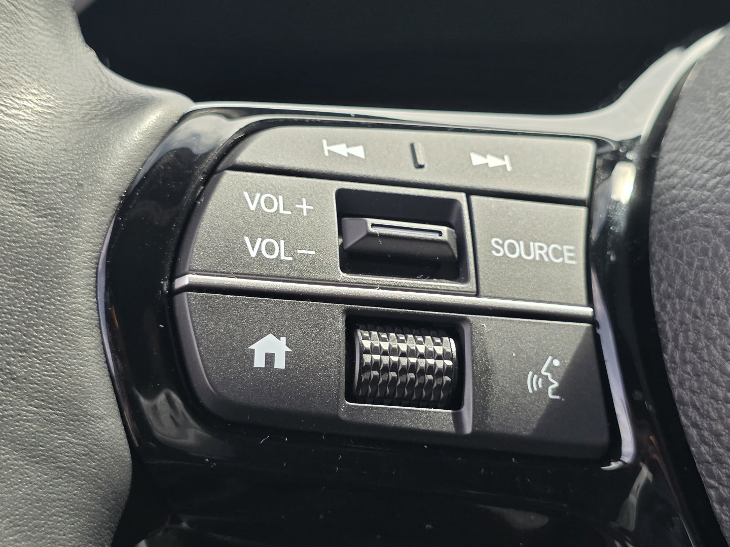 Certified 2024 Honda Civic Sport image 30