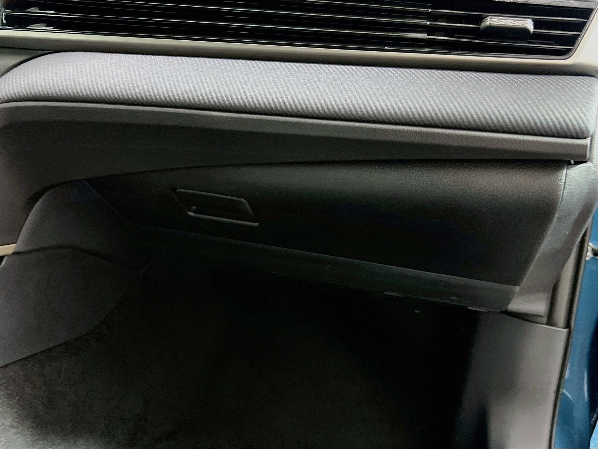 Used 2026 Toyota Camry SE w/ Convenience Package FWD image 34