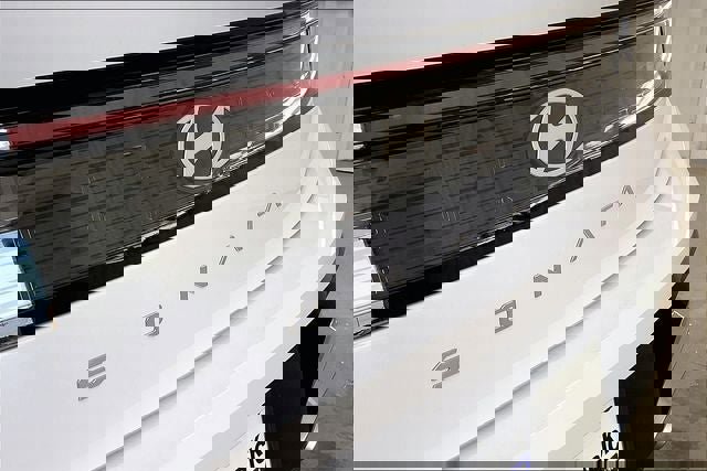 New 2026 Hyundai Sonata SEL image 17