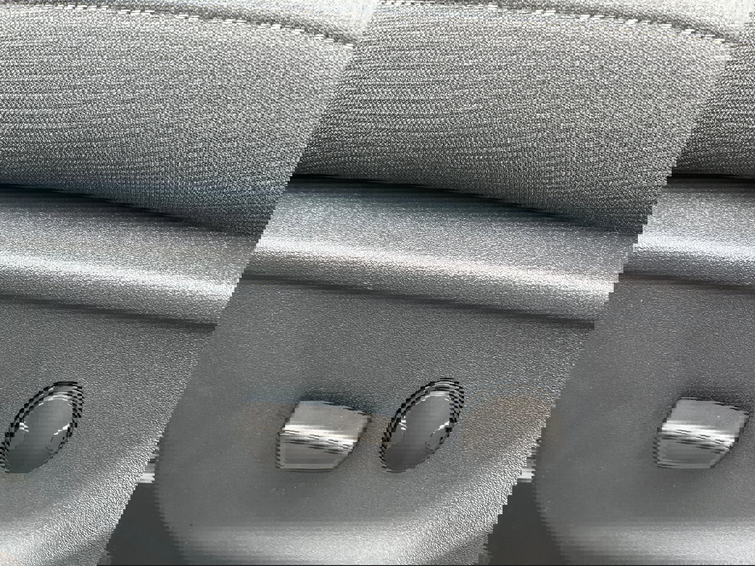 New 2026 Ford F350 XLT w/ XLT Premium Package image 10