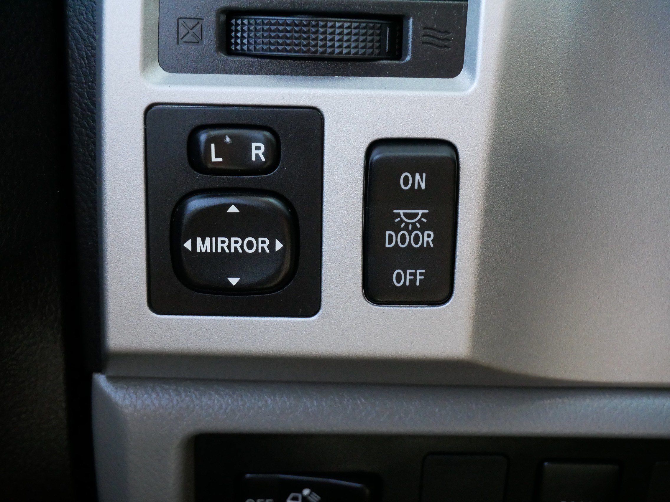 Used 2008 Toyota Tundra SR5 AWD/4WD image 26