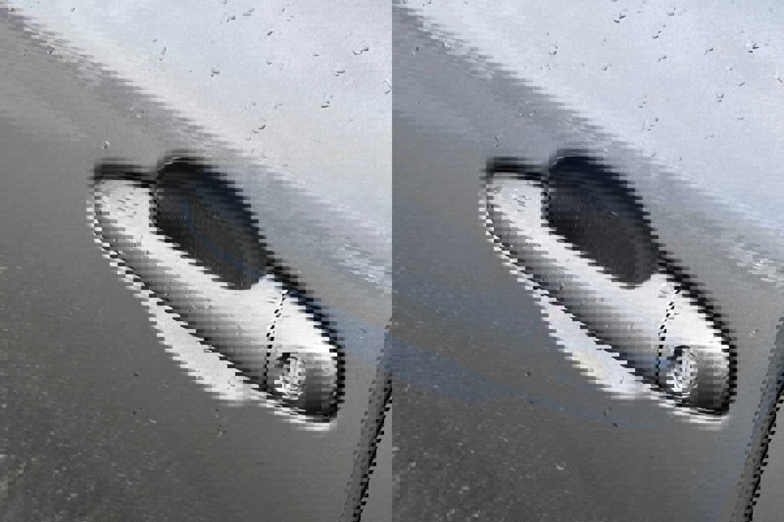 Used 2019 Toyota Highlander Limited Platinum image 7