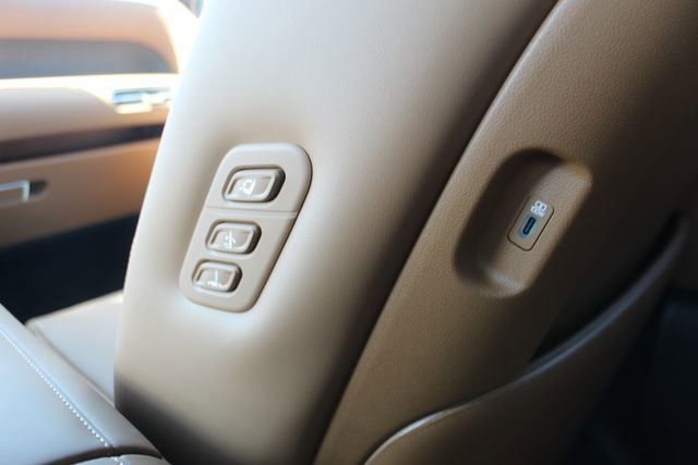 New 2026 Hyundai Palisade Calligraphy image 30