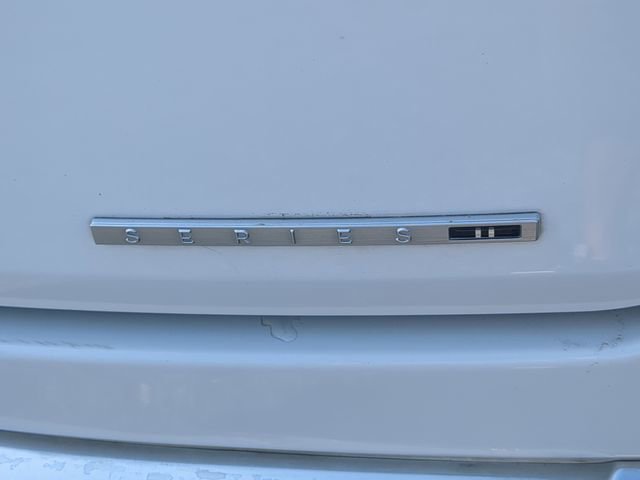 Used 2024 Jeep Wagoneer Series II w/ Flexible Seating Group image 14