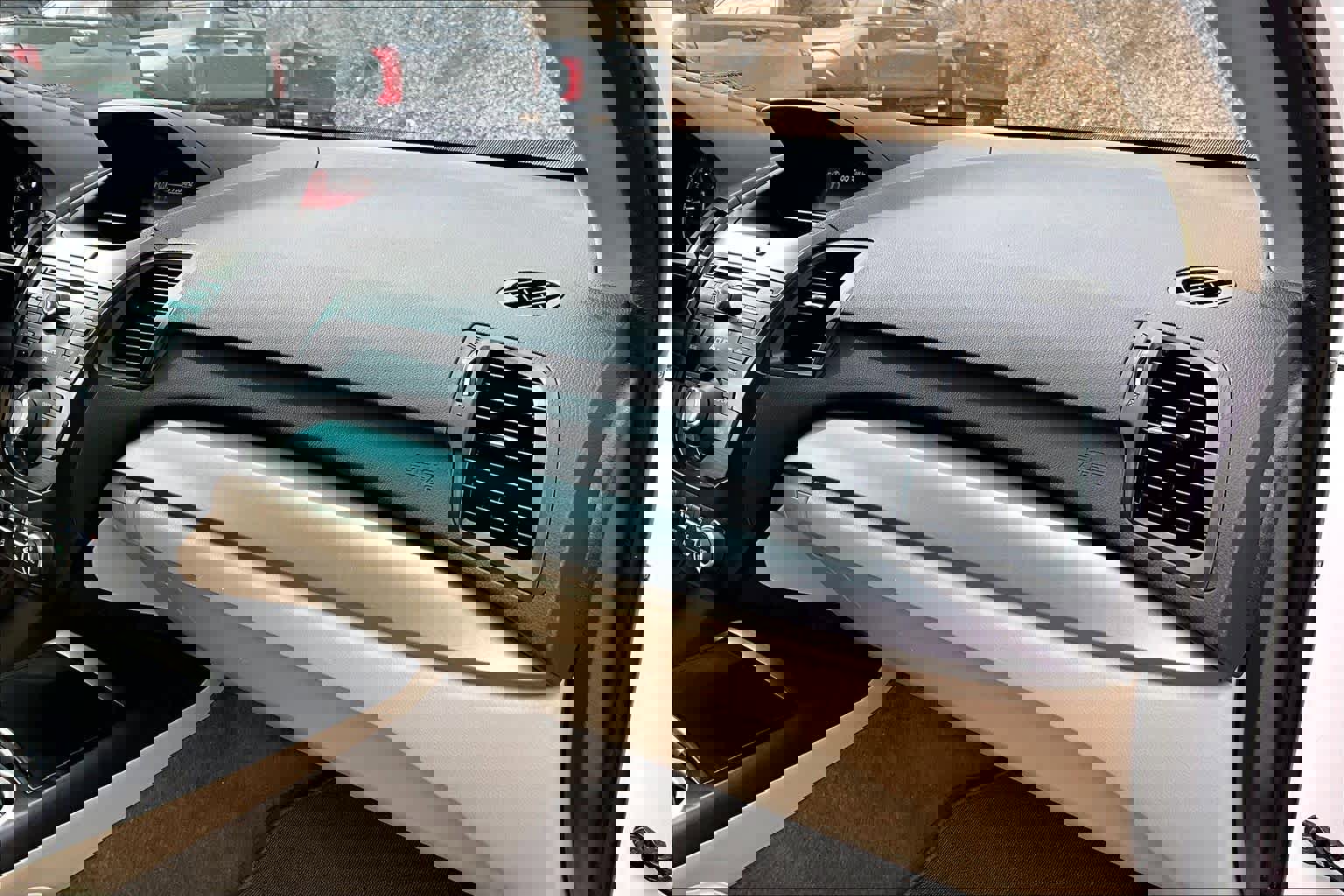 Used 2016 Acura RDX AWD image 18