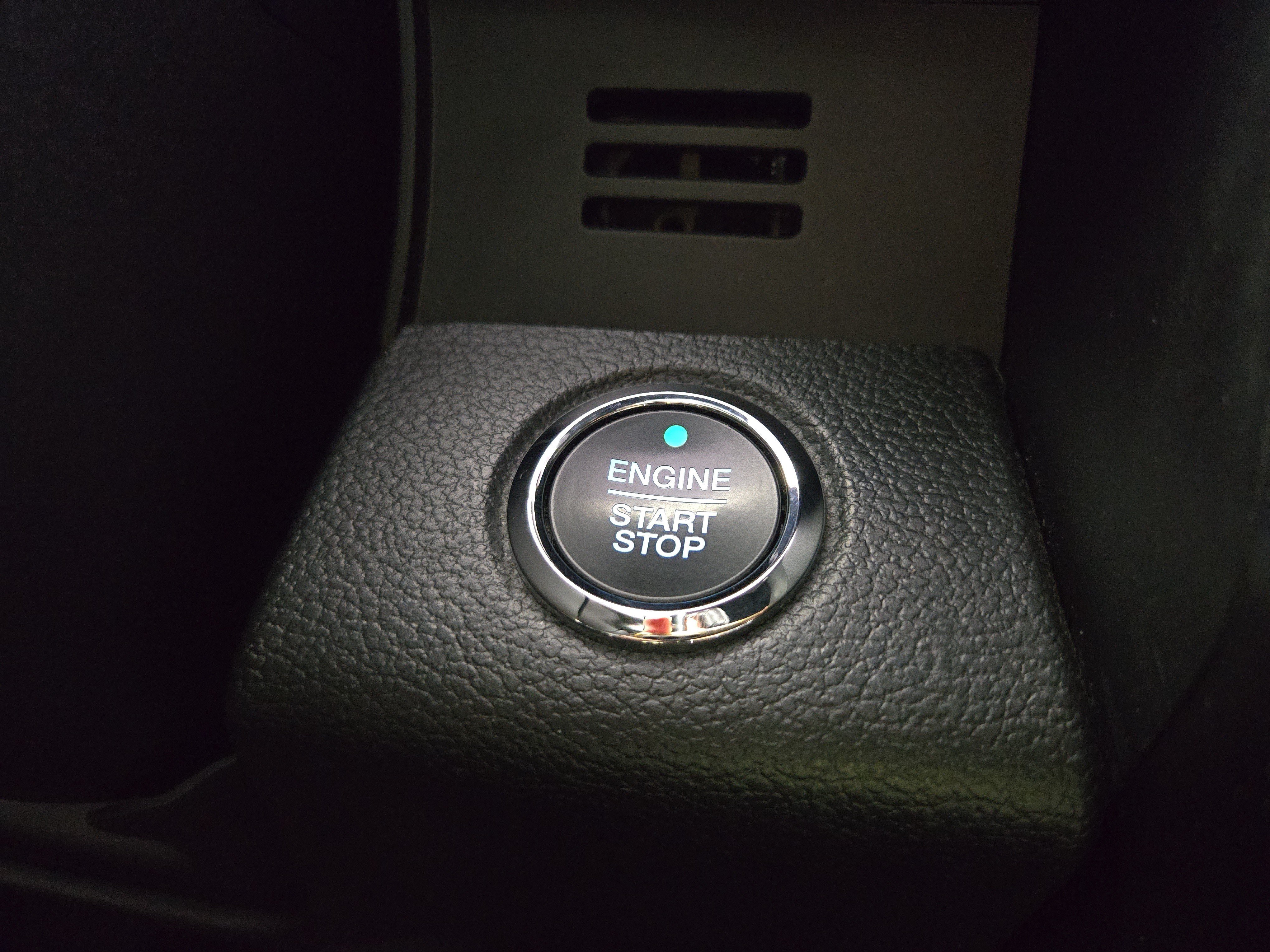 Used 2021 Ford Expedition Max Limited AWD/4WD image 26