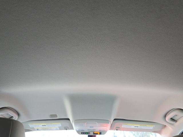 Used 2019 Buick Envision Preferred image 36