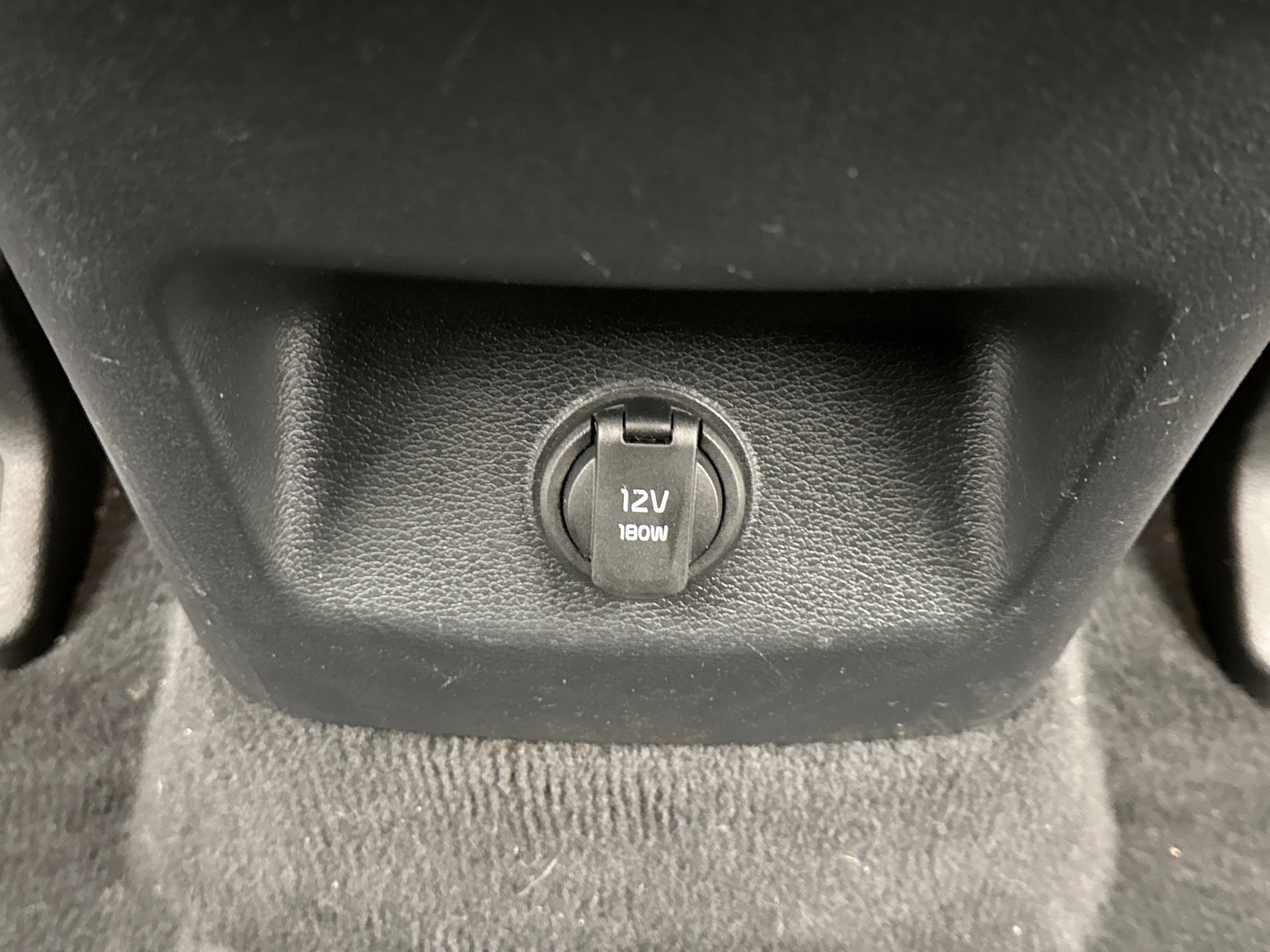 Used 2021 Kia Telluride LX image 20