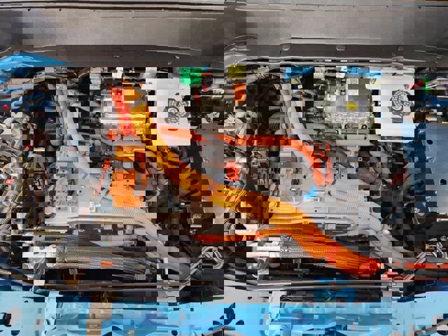 New 2027 Chevrolet Bolt LT w/ Comfort Package image 20