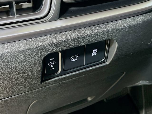 New 2026 Kia Sorento EX image 10