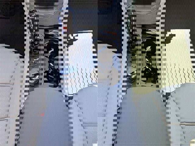 New 2025 Cadillac XT6 Premium Luxury w/ Technology Package image 20