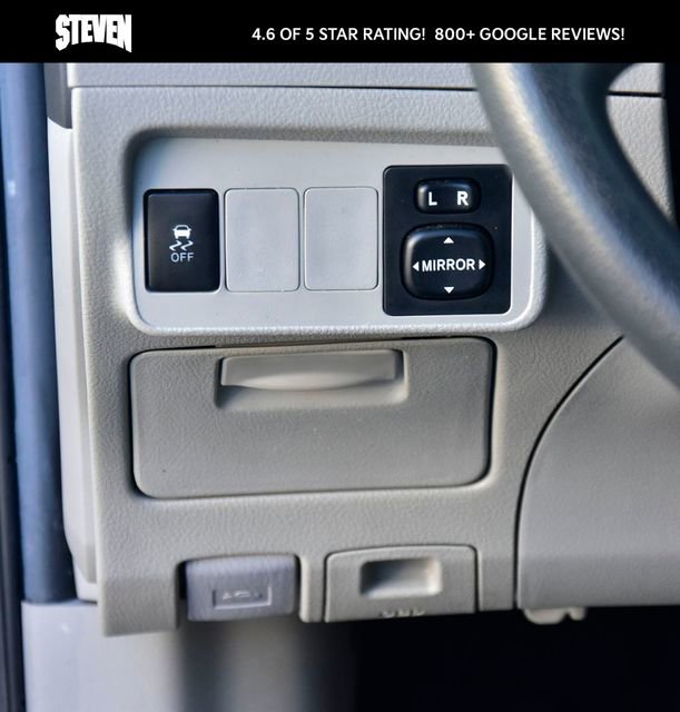 Used 2012 Toyota Corolla LE image 20