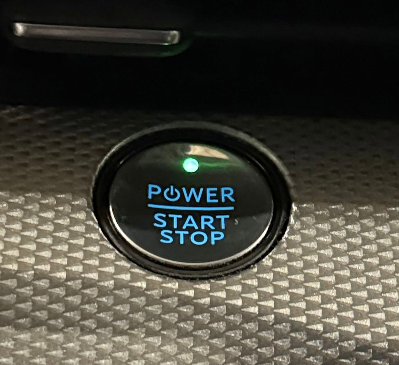 Used 2022 Ford Mustang Mach-E Select image 67