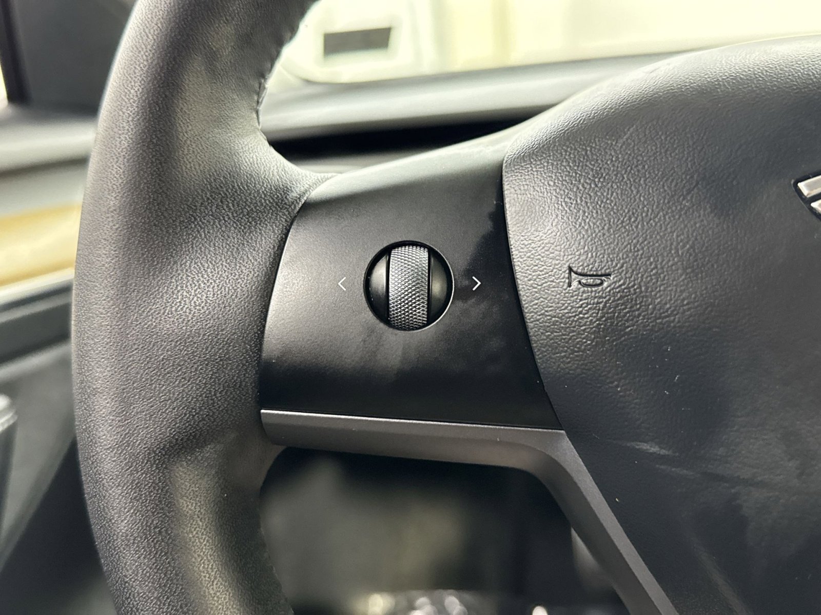 Used 2021 Tesla Model 3 Long Range image 37