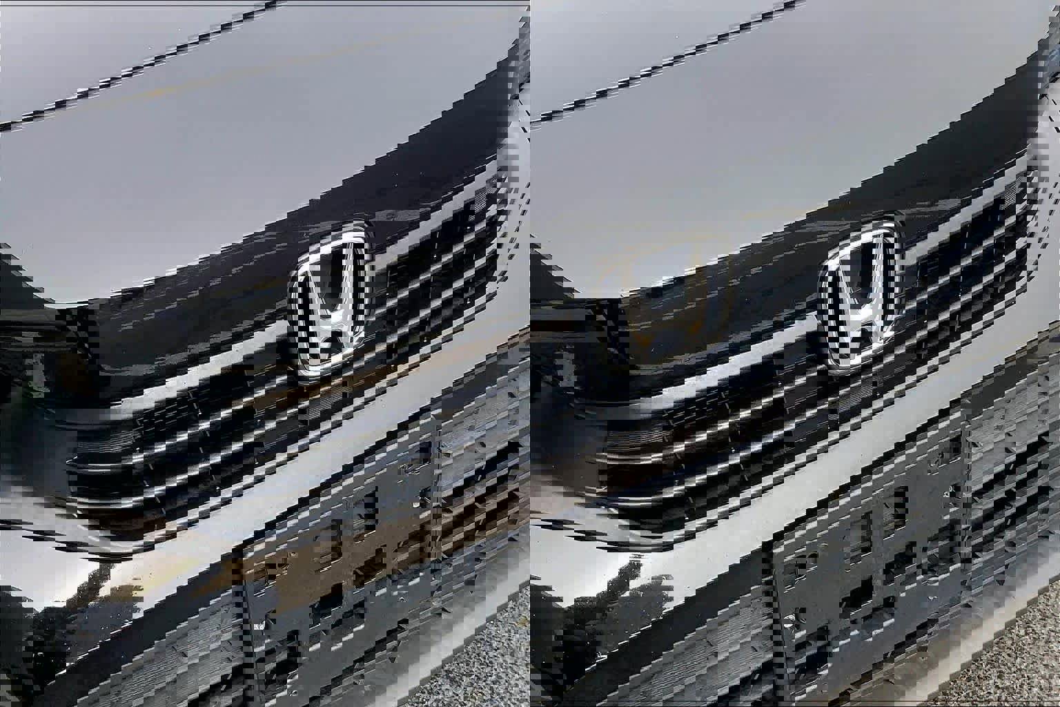 Used 2023 Honda Civic Sport image 27