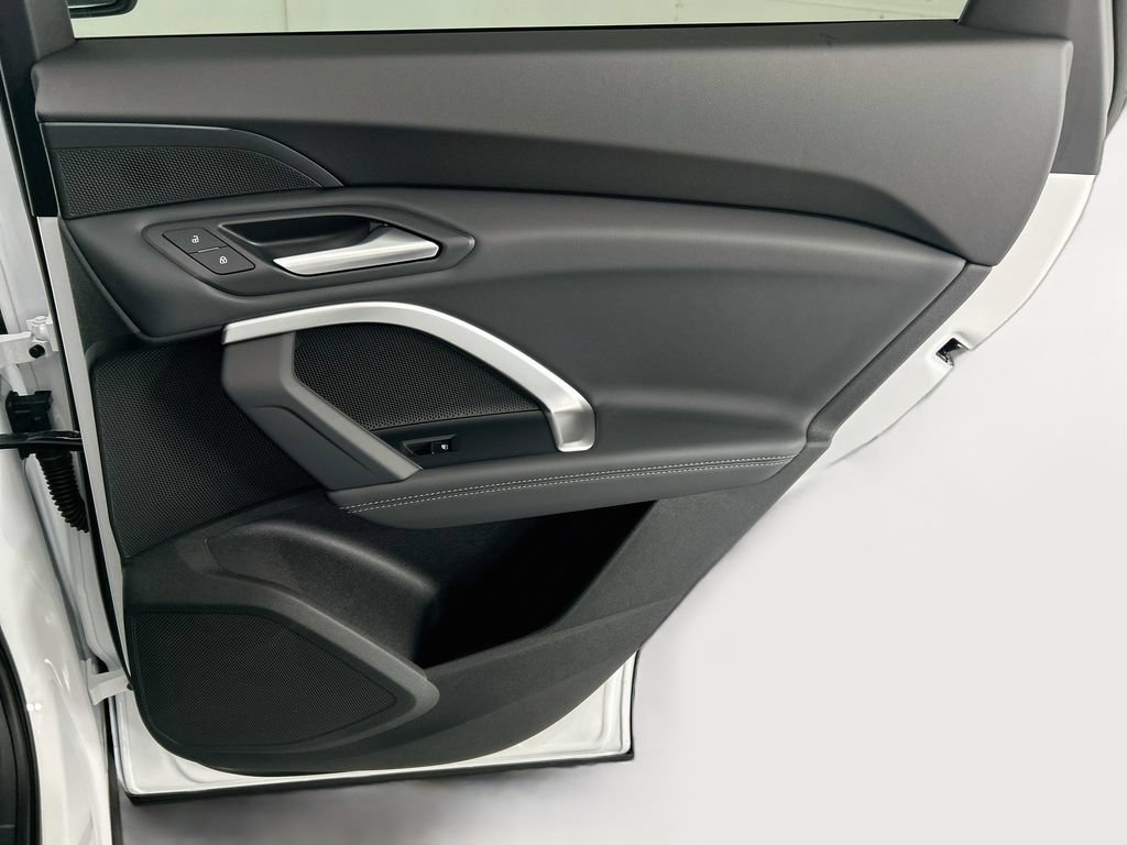 New 2026 Audi Q5 Premium AWD/4WD image 26