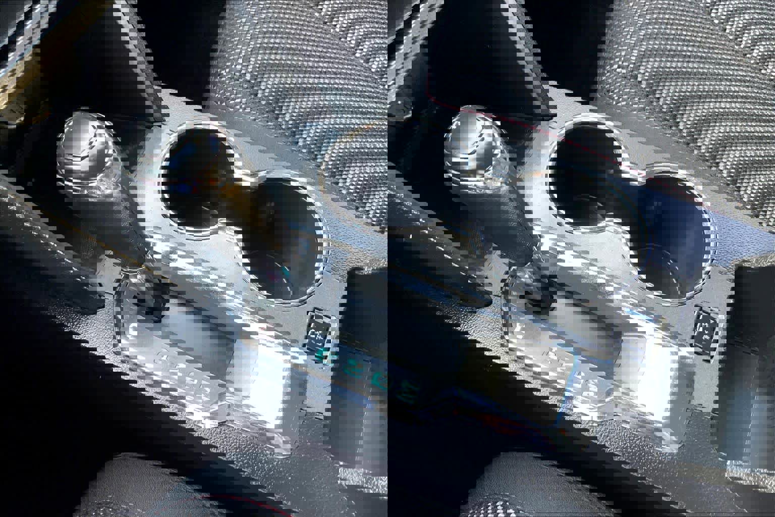 Used 2016 Chevrolet Equinox LT w/ Convenience Package image 32