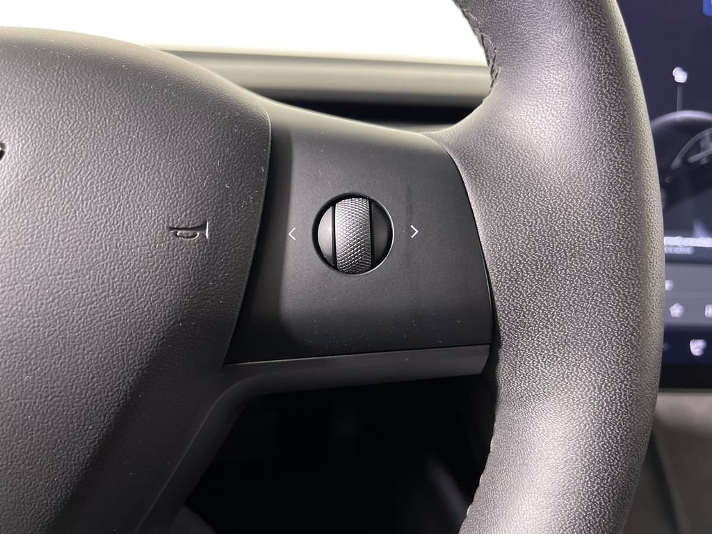 Used 2021 Tesla Model 3 Standard Range Plus RWD image 27