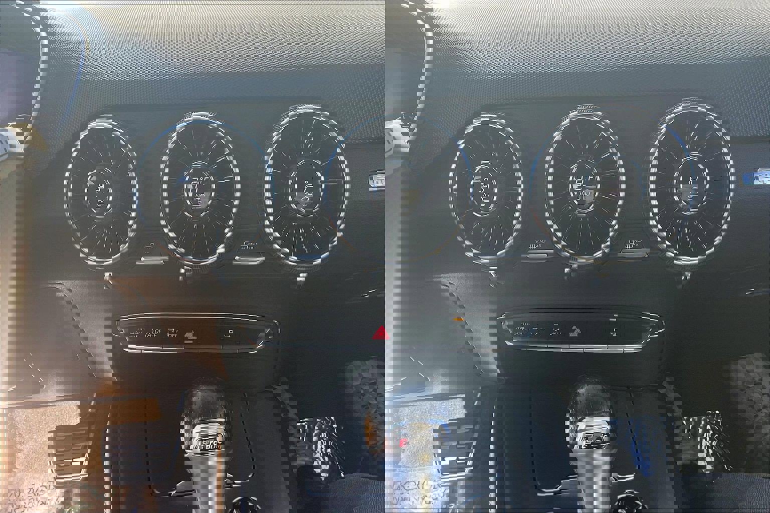 Used 2023 Audi TT 2.0T w/ S Line Competition Package image 35