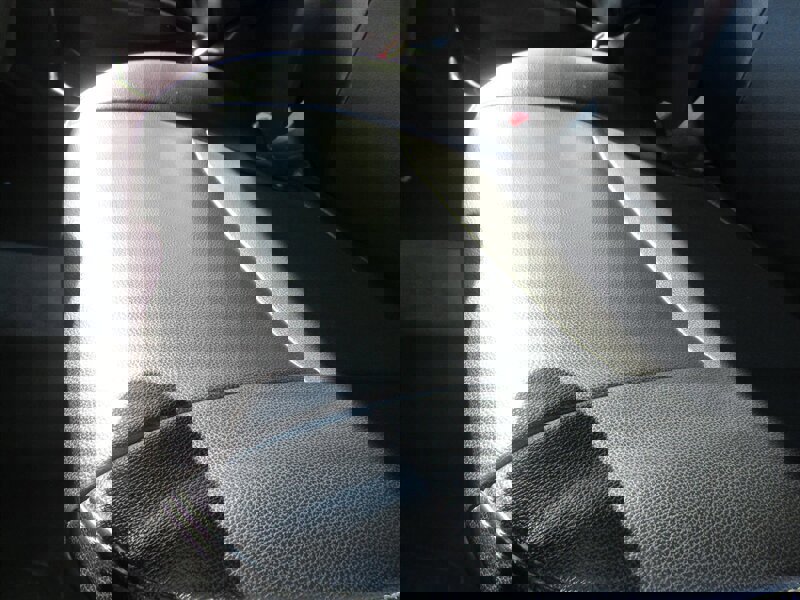 Used 2020 Ford Transit 250 148 High Roof w/ Load Area Protection Package image 18