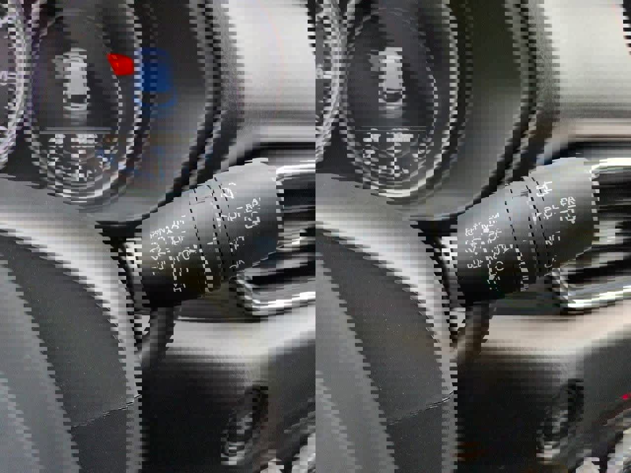 Used 2022 MAZDA CX-5 AWD 2.5 S image 24