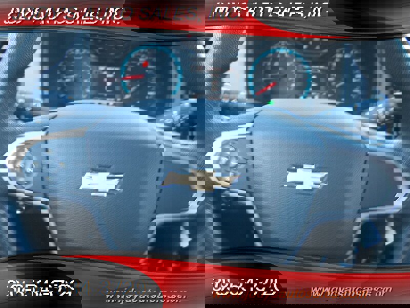 Used 2016 Chevrolet Colorado W/T w/ WT Convenience Package image 15