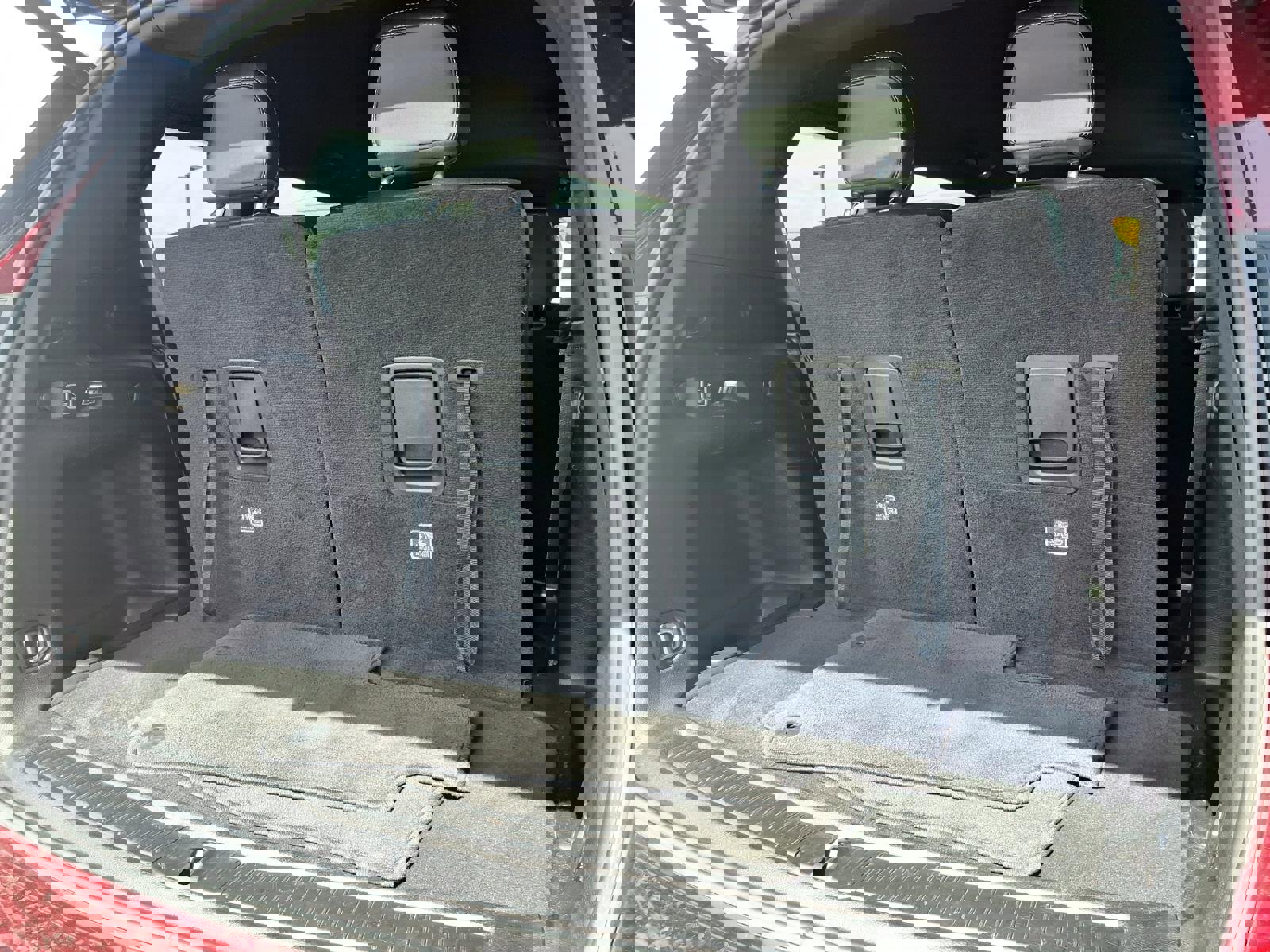 Used 2023 Jeep Grand Cherokee L Laredo image 20