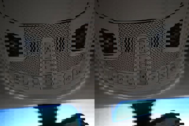 Used 2017 Lincoln Continental Reserve w/ Technology Package image 34