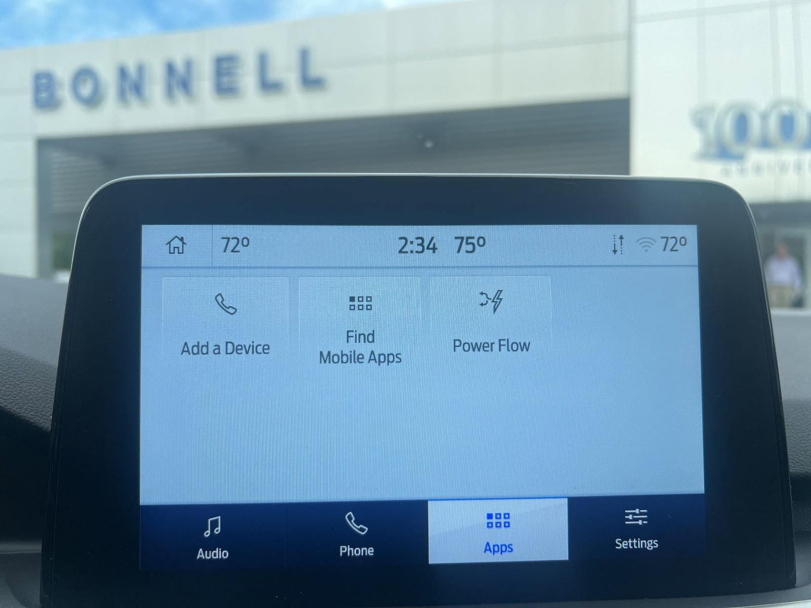 Used 2022 Ford Escape SE image 31